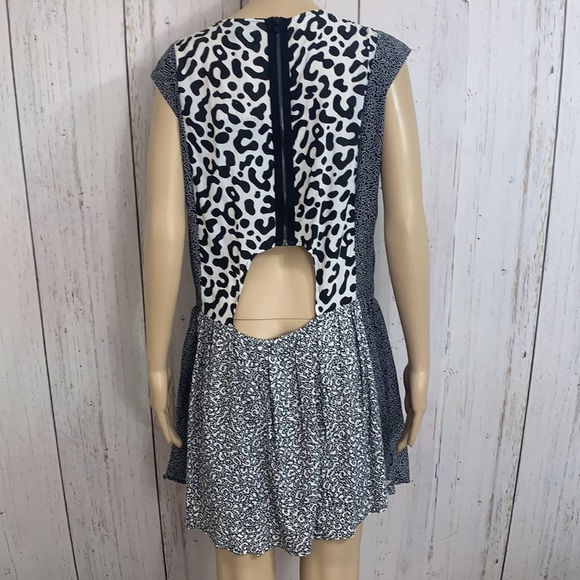 NWT Insight Chromo Dress - Picture 6 of 12